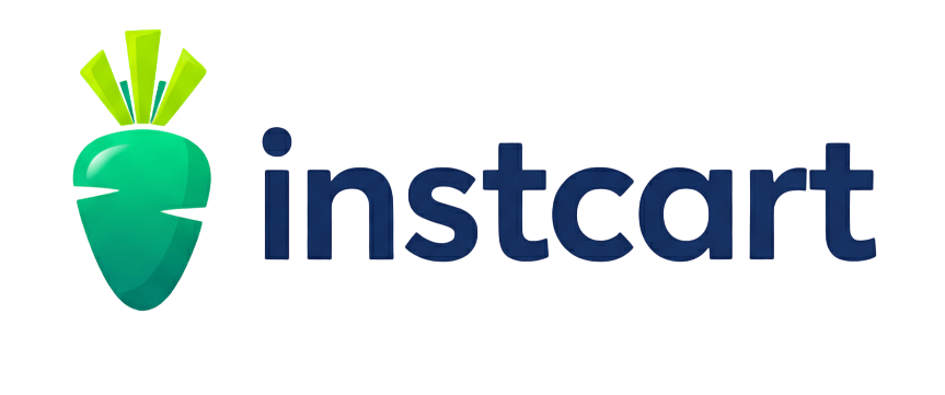Instacart x Prioritize