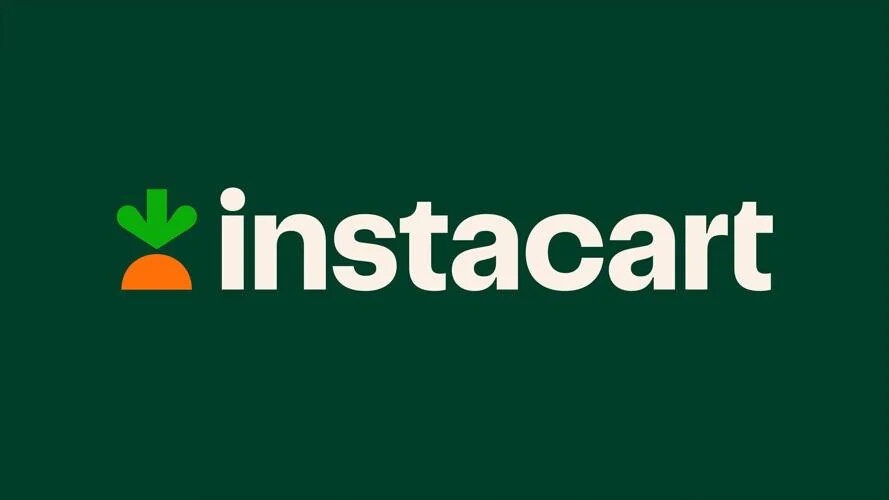 Instacart and Advantage Solutions Partner to Give CPGs Real-Time Shelf  Visibility at Scale | Around The Web